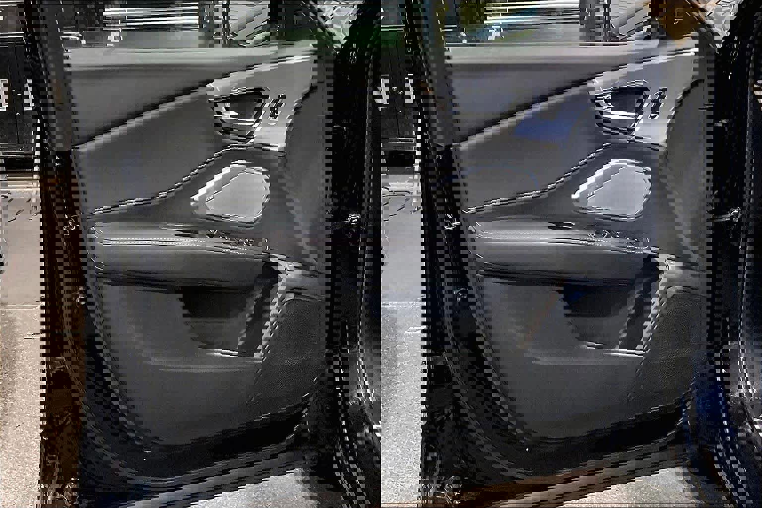 Used 2024 Acura RDX SH-AWD w/ Technology Package image 24