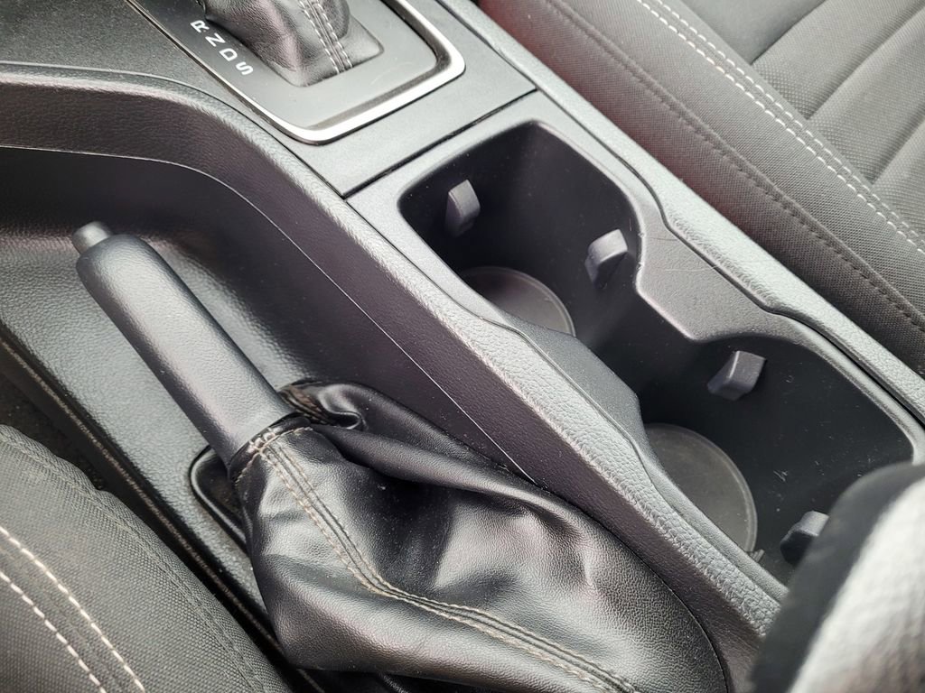 Used 2021 Ford Ranger XLT w/ Equipment Group 301A Mid image 22