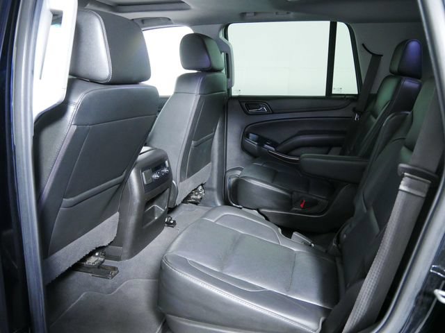 Used 2020 GMC Yukon SLT AWD/4WD image 15