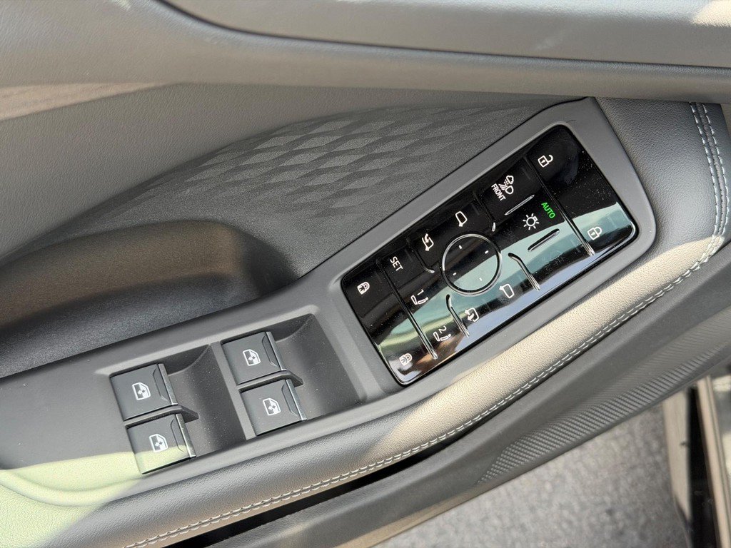 New 2026 Audi A5 2.0T Premium Plus AWD/4WD image 9