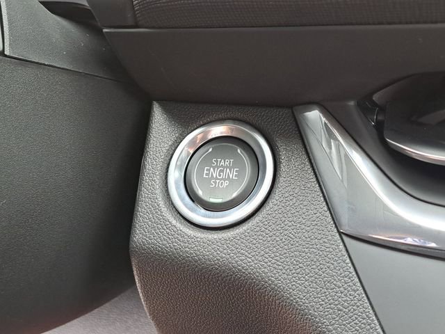 New 2026 Buick Envista Preferred w/ Convenience I Package image 26