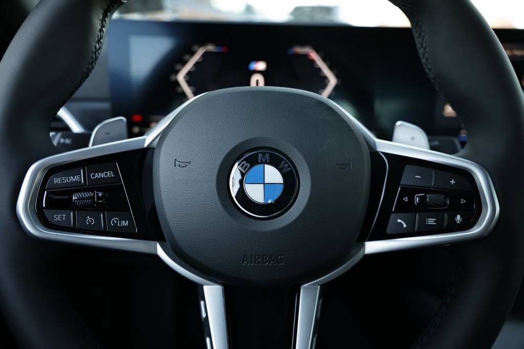 New 2026 BMW 230i Coupe w/ Premium Package image 34