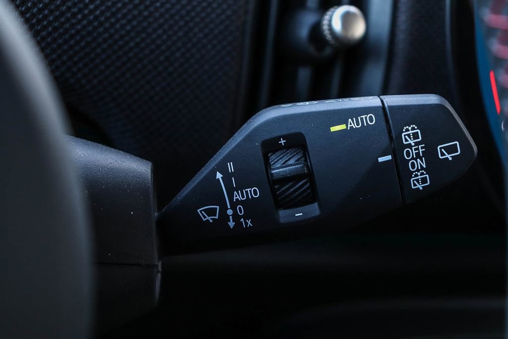 Used 2025 MINI Cooper John Cooper Works FWD image 33