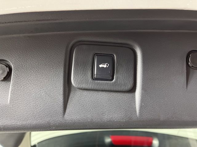 Used 2024 Nissan Murano SL image 50