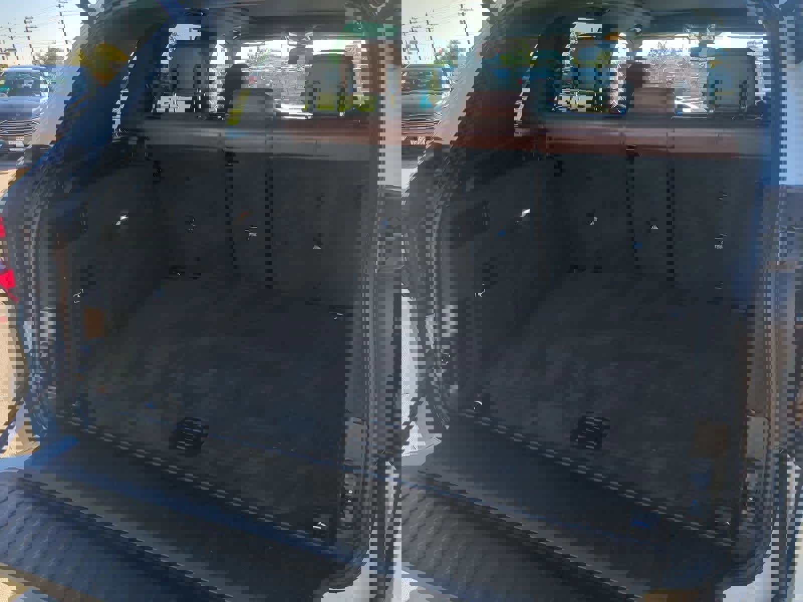 Used 2022 BMW X5 xDrive40i w/ Premium Package image 34