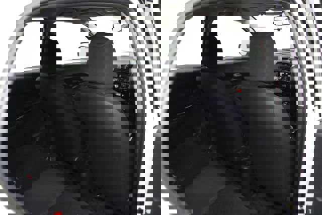 Used 2010 Scion xD image 18