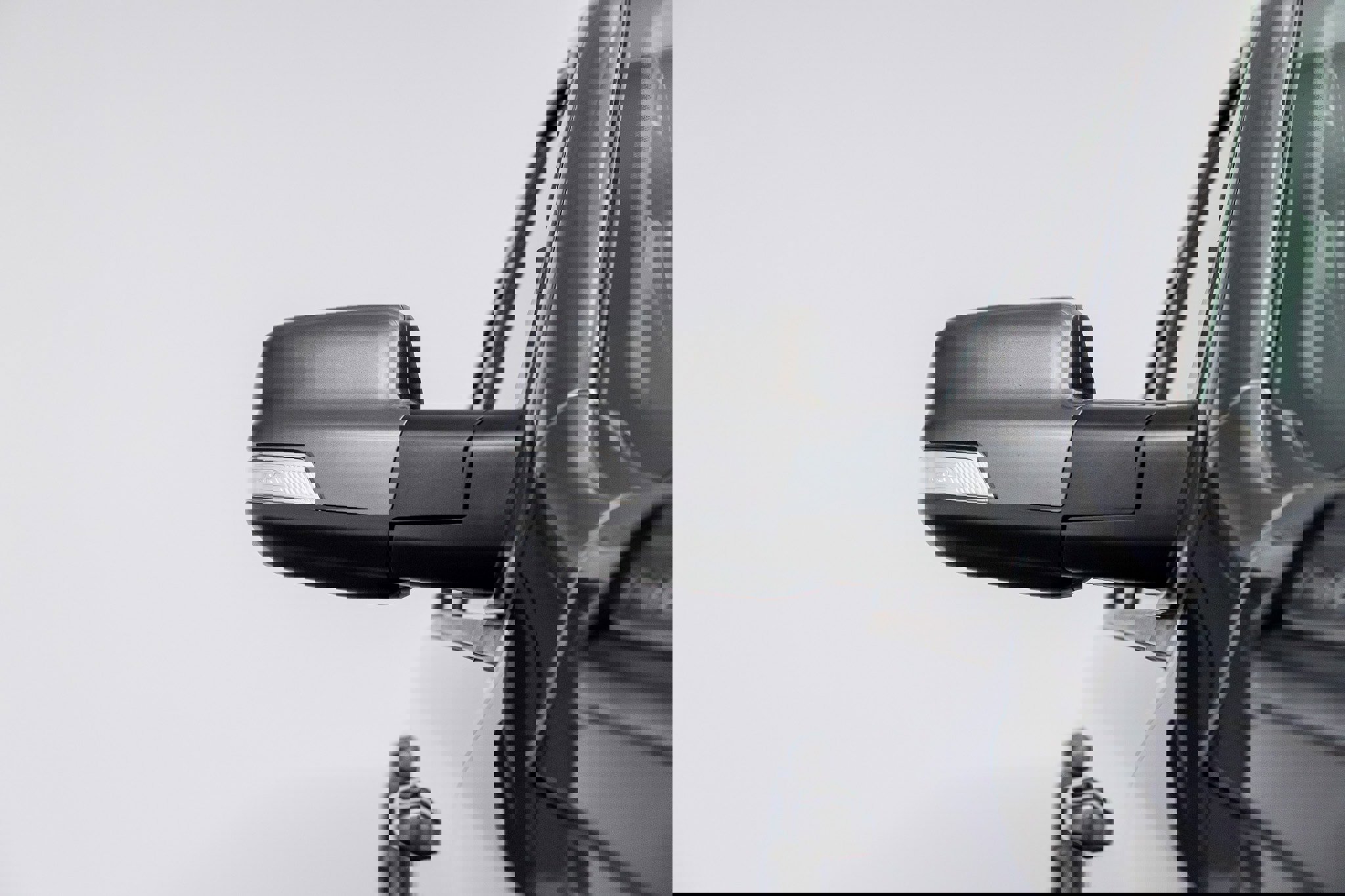 Used 2020 RAM 1500 Big Horn image 4