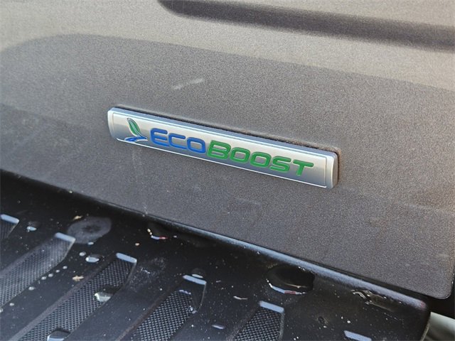 Used 2019 Ford F150 XLT w/ Equipment Group 302A Luxury image 14