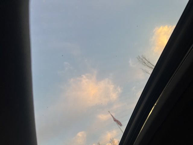 Used 2024 Honda CR-V Sport Touring image 16