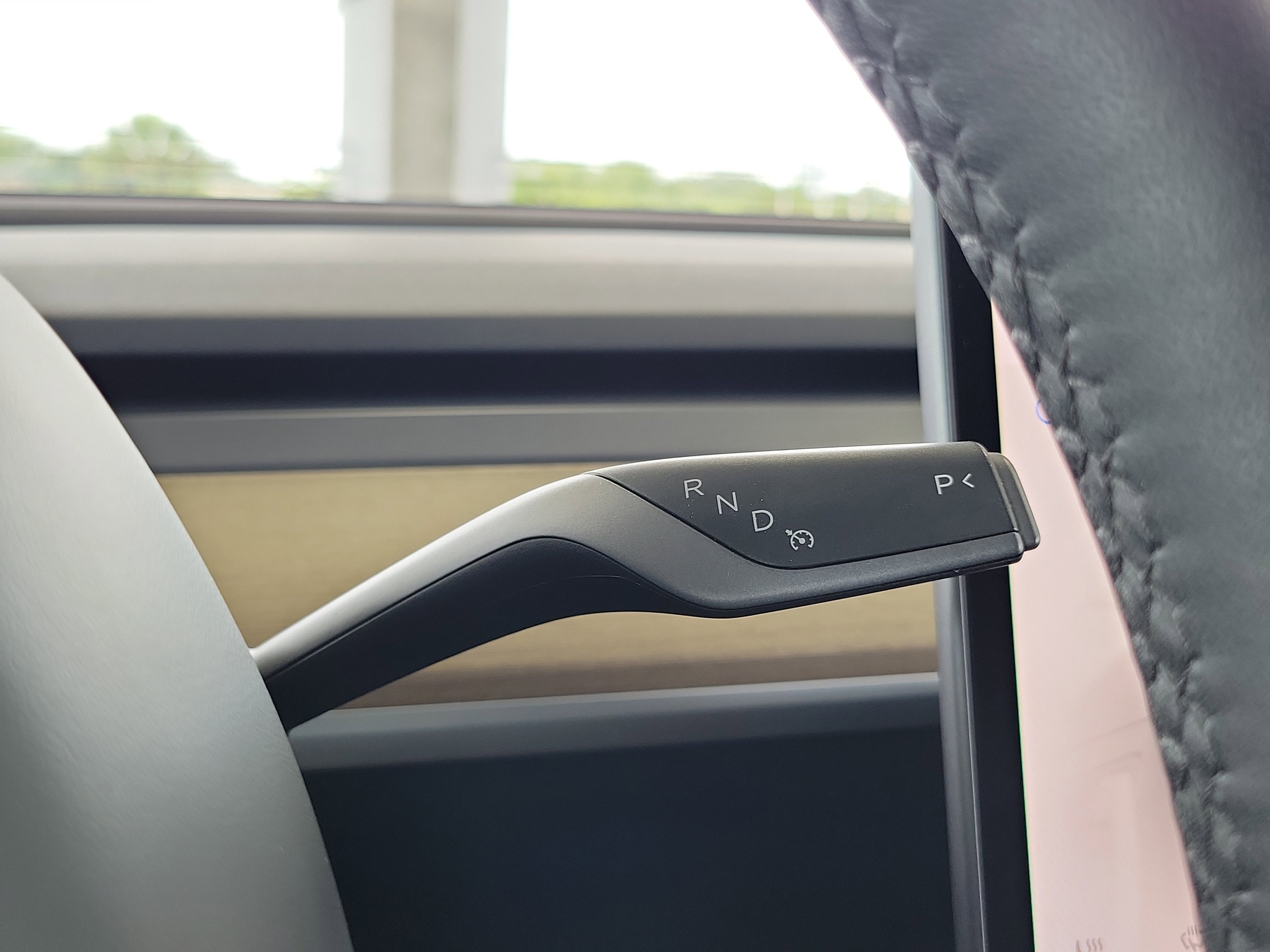 Used 2023 Tesla Model Y Long Range image 27