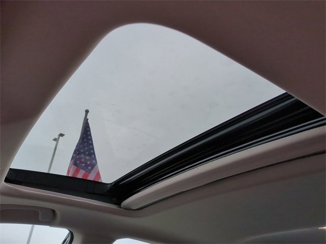 Used 2023 Honda Accord EX image 19