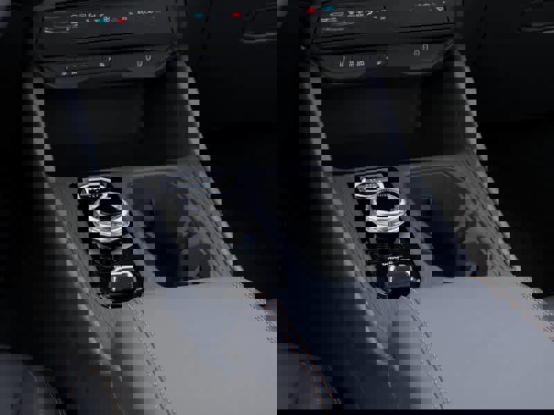 New 2026 Jeep Cherokee Limited image 24