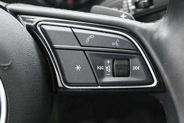 Used 2022 Audi A5 2.0T Premium AWD/4WD image 18