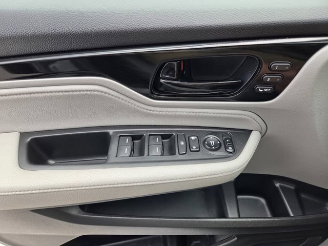 Used 2023 Honda Odyssey Touring image 23