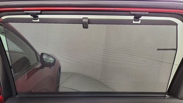 New 2026 MAZDA CX-90 Plug-In Hybrid w/Premium Sport AWD/4WD image 36