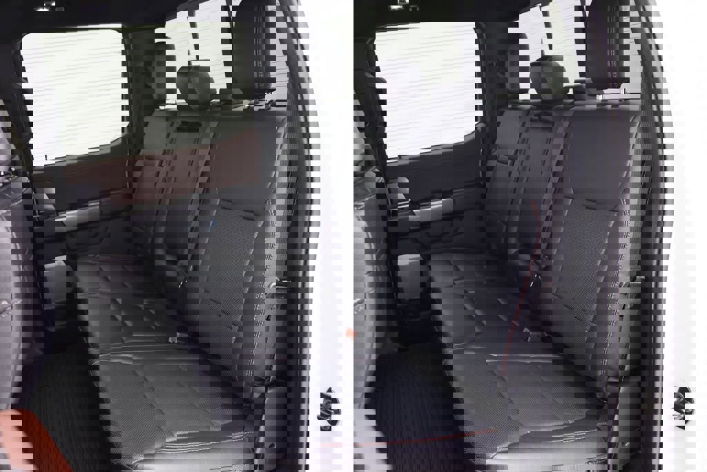 Used 2023 Ford F150 Lariat image 18