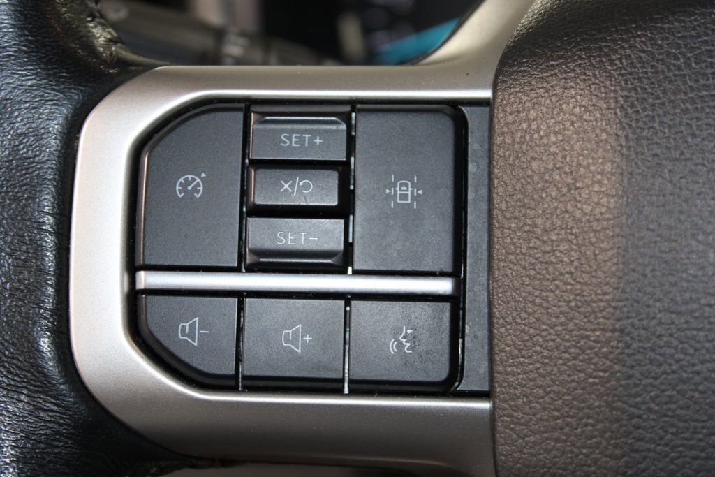 Used 2024 Ford Expedition Max XLT image 42