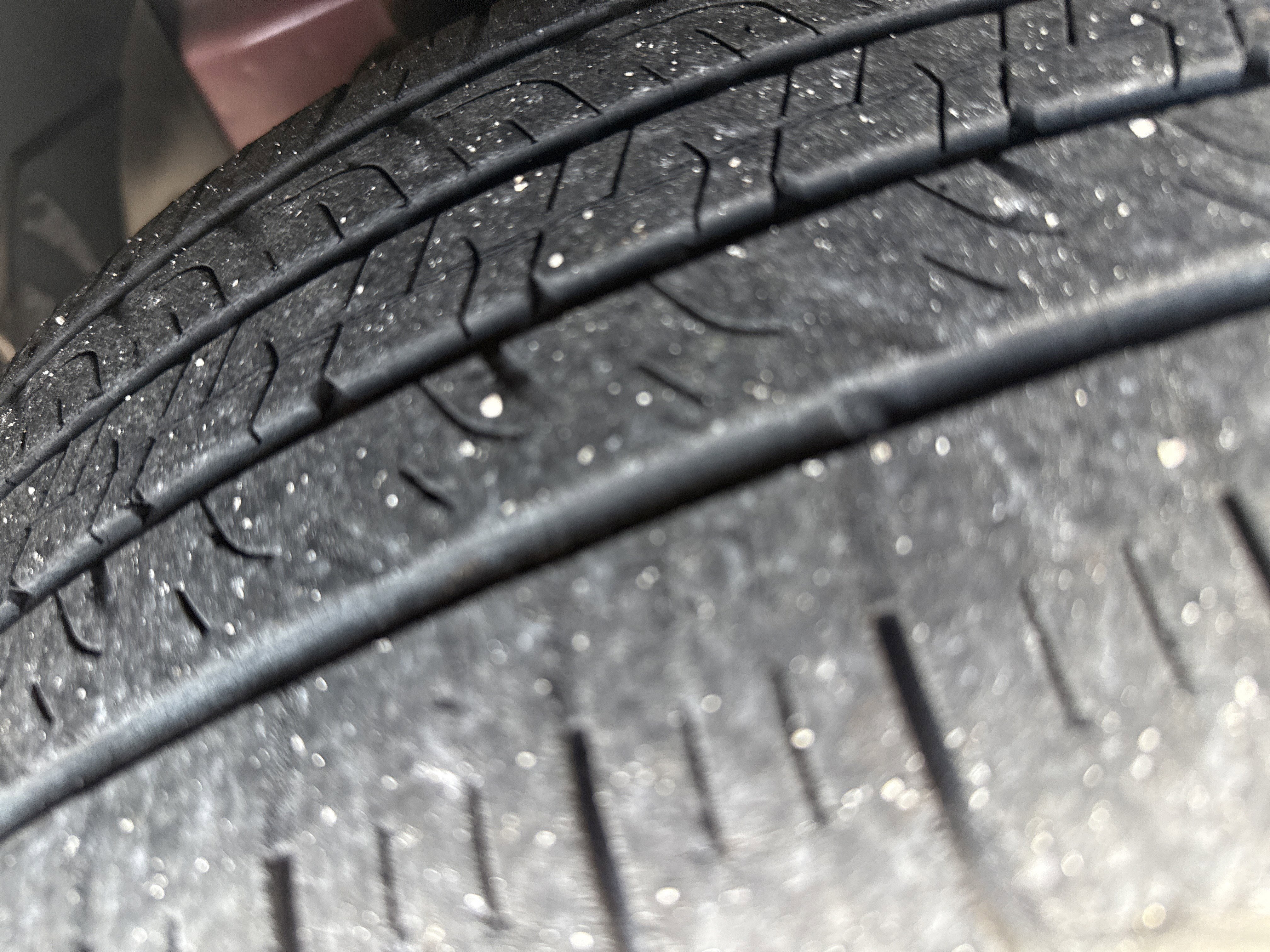 Used 2015 Dodge Grand Caravan SE w/ Quick Order Package 29E SE image 11