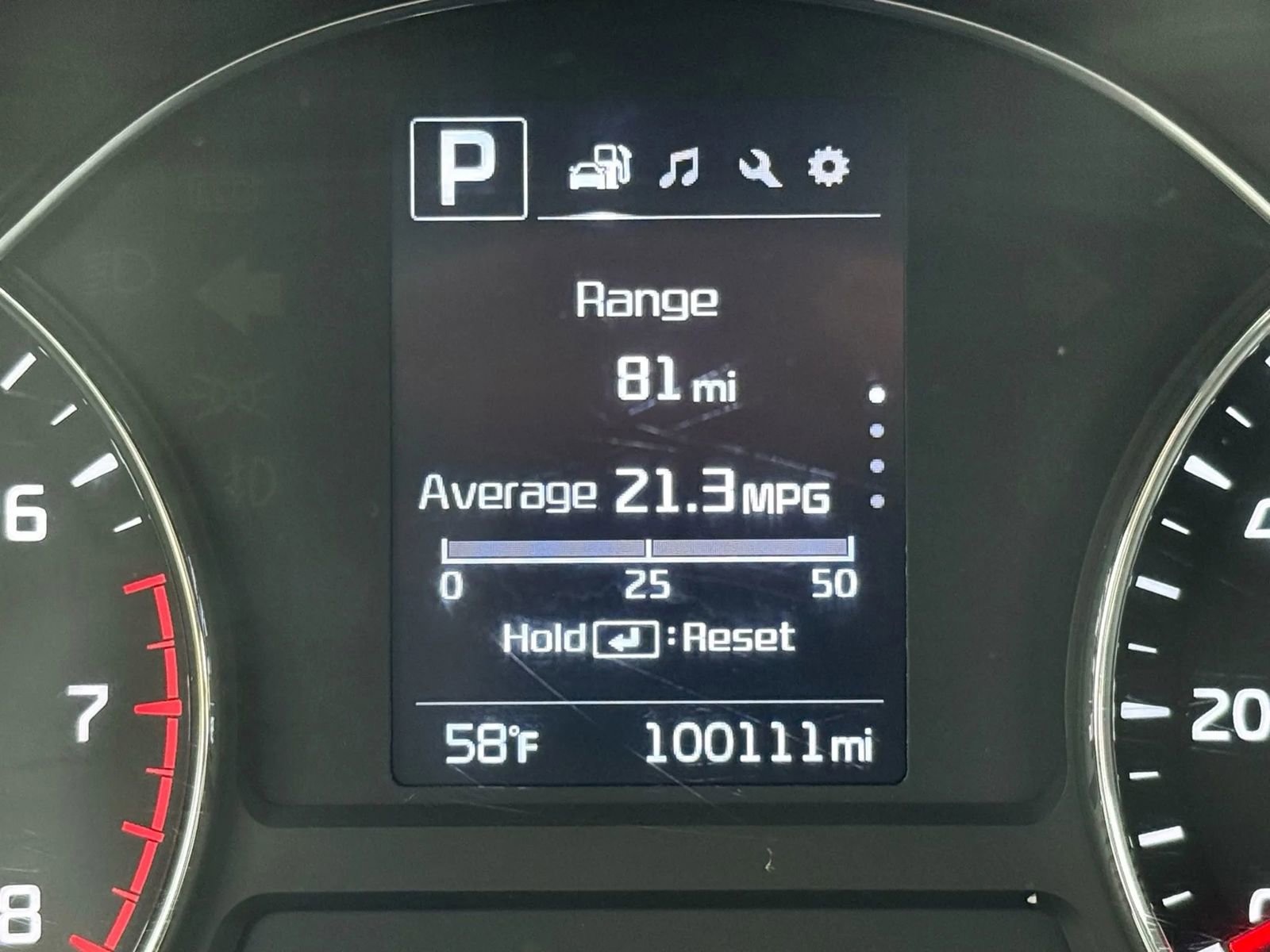 Used 2018 Kia Forte S FWD image 24