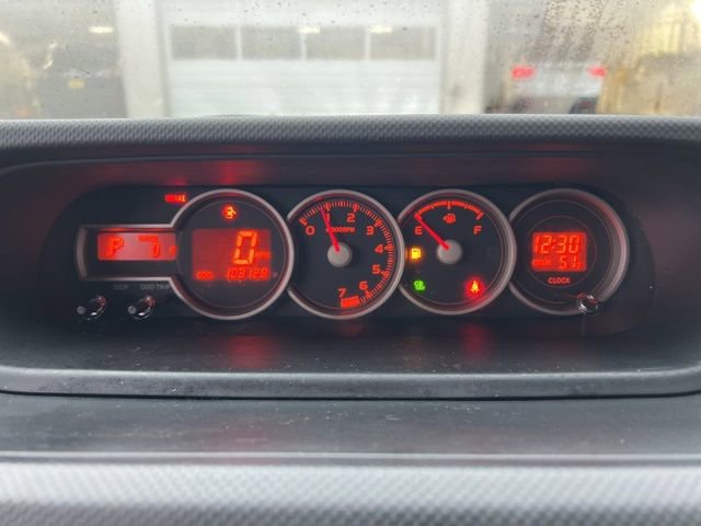 Used 2014 Scion xB image 17