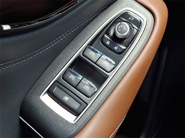 Used 2022 Subaru Outback Touring XT image 24