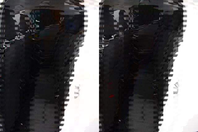 Used 2018 MAZDA MAZDA3 Sport image 20