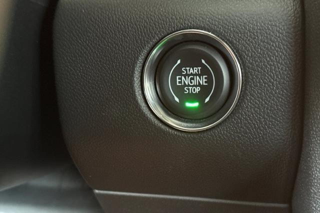 New 2026 GMC Acadia Elevation w/ Elevation Premium Package AWD/4WD image 27