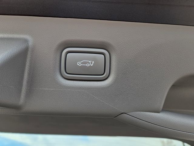 New 2026 Hyundai Ioniq 5 SEL image 34