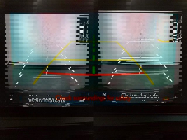 Certified 2023 Lexus ES 350 w/ Premium Package image 19