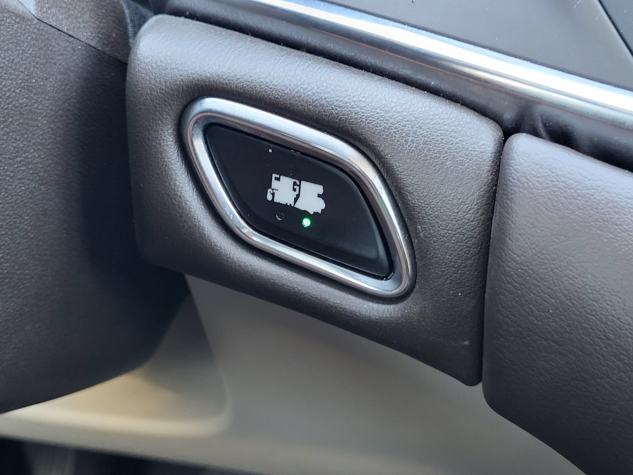 Used 2017 Buick LaCrosse Essence w/ Sights and Sounds Package FWD image 23
