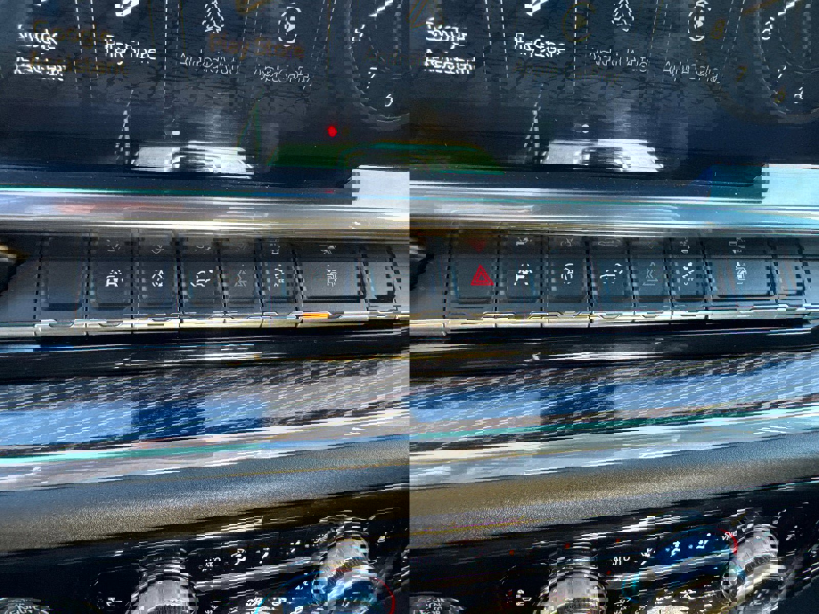 Certified 2024 GMC Sierra 1500 Elevation image 28