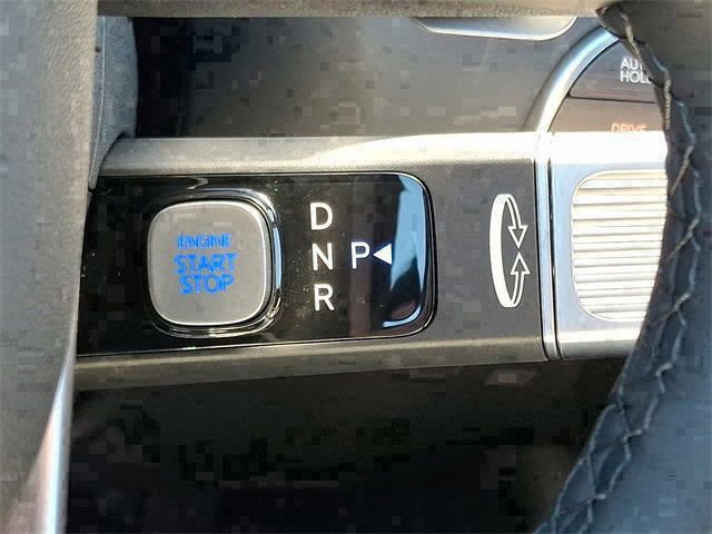 New 2026 Hyundai Palisade Calligraphy image 11