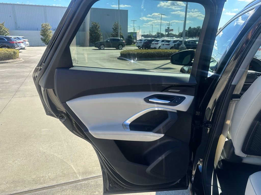 New 2025 Audi Q5 Premium Plus image 22