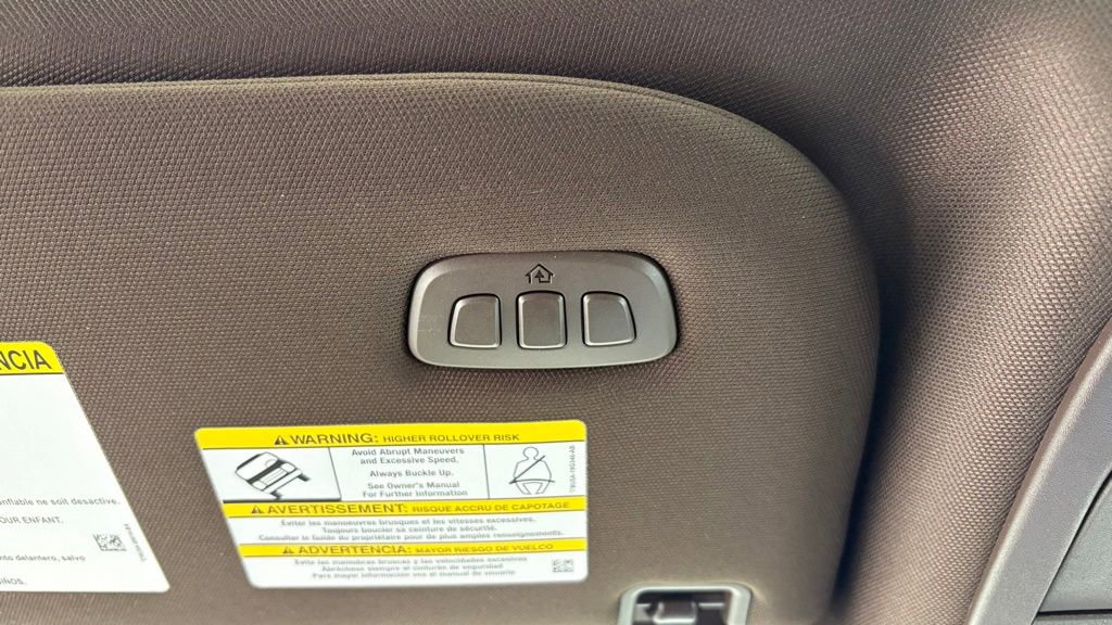 New 2026 Ford F350 King Ranch AWD/4WD image 47