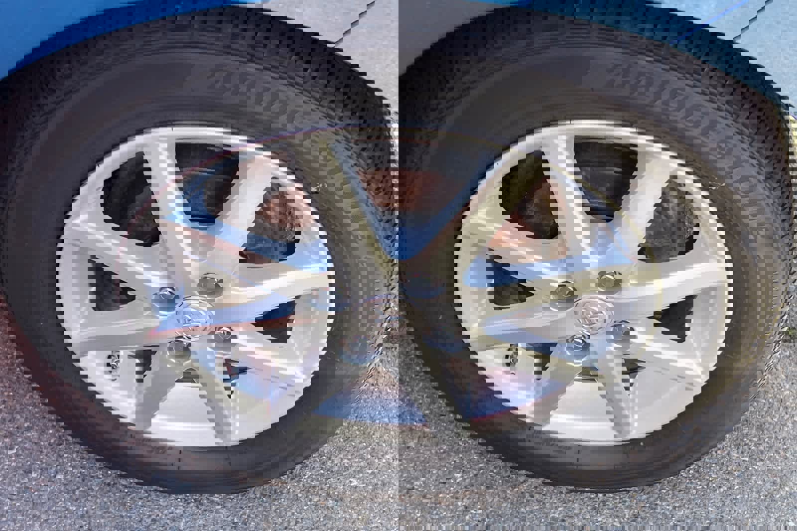 Used 2012 Toyota Prius C Three image 18