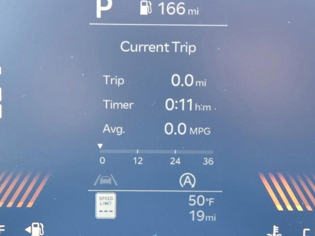 New 2026 Kia Sorento EX w/ EX Premium Package image 15