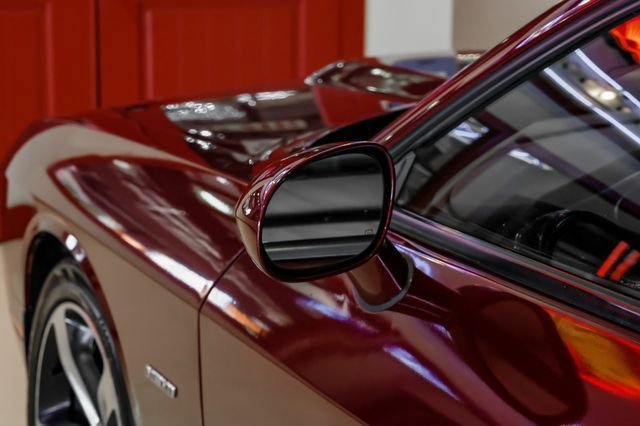 Used 2019 Dodge Challenger R/T w/ Cold Weather Group image 35