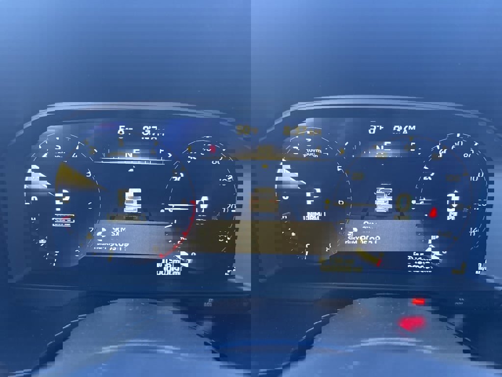 New 2026 Mitsubishi Outlander SE image 13