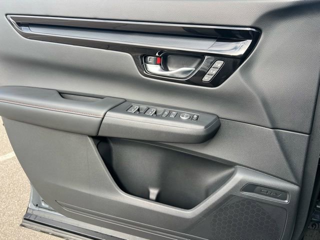 Used 2024 Honda CR-V Sport Touring image 25