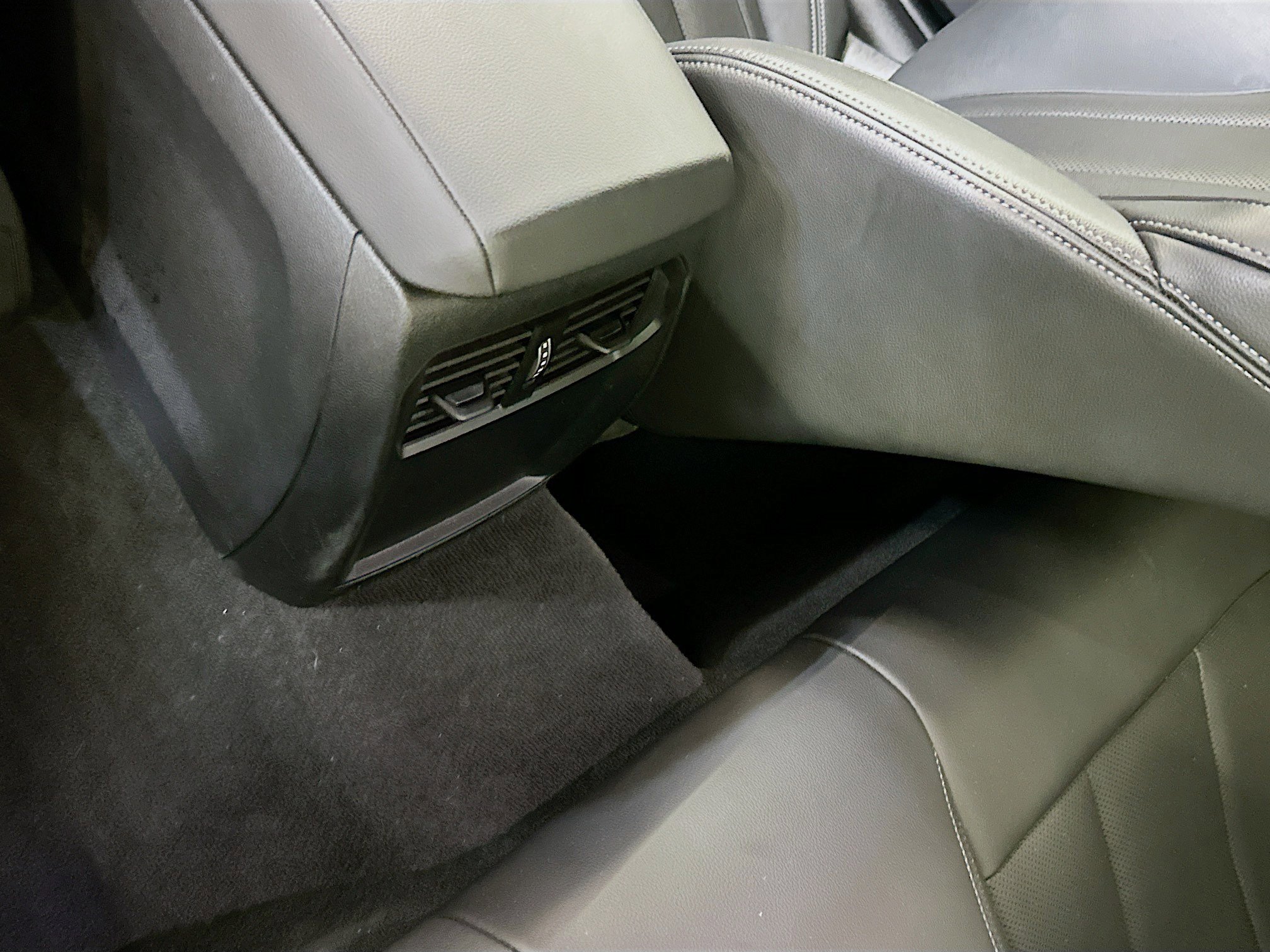 Used 2025 BMW 430i xDrive Coupe image 28