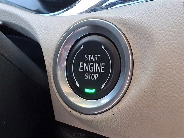 Used 2021 Buick Encore GX Select image 24