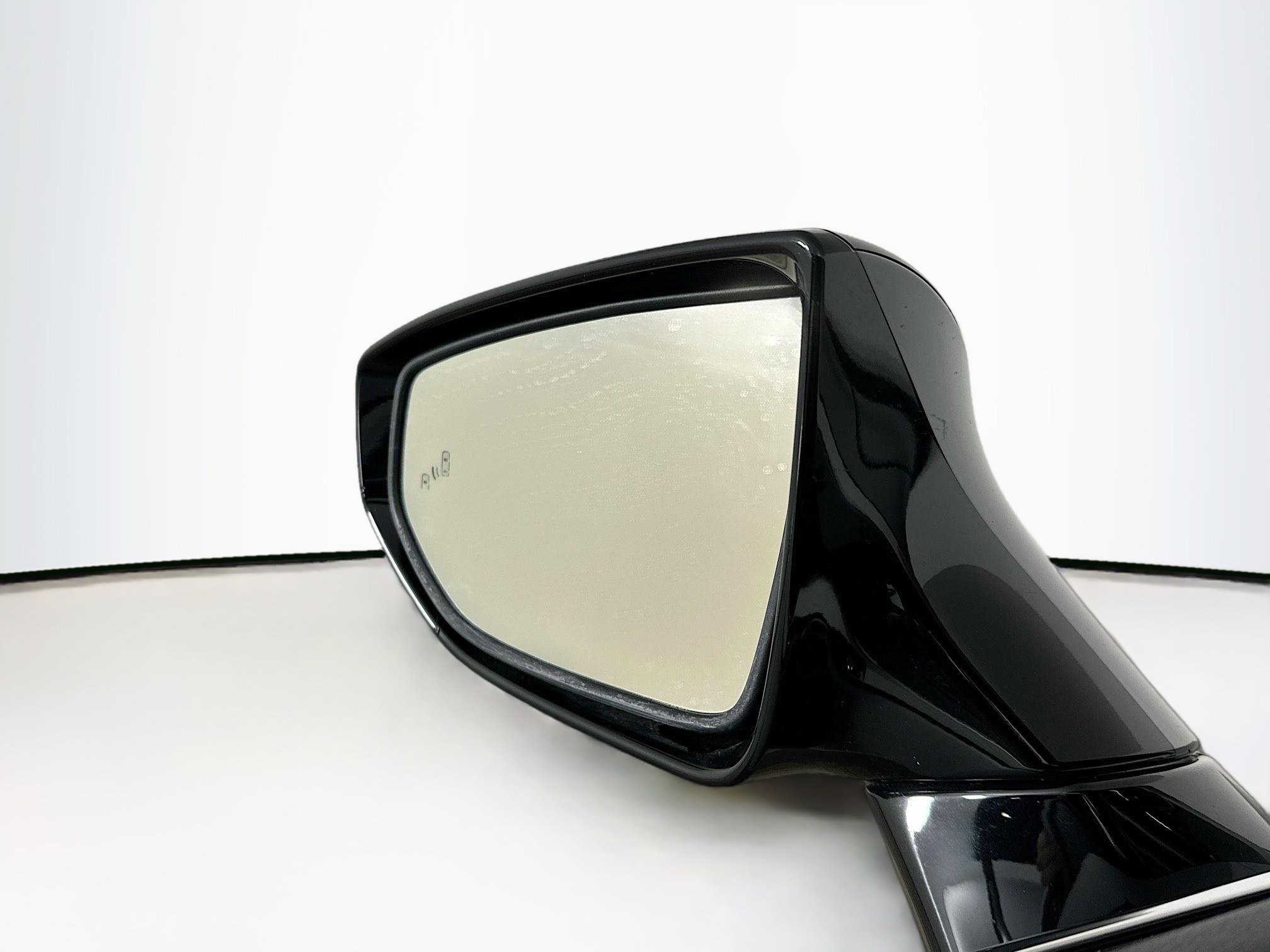 Used 2021 Lexus ES 350 w/ Premium Package image 16