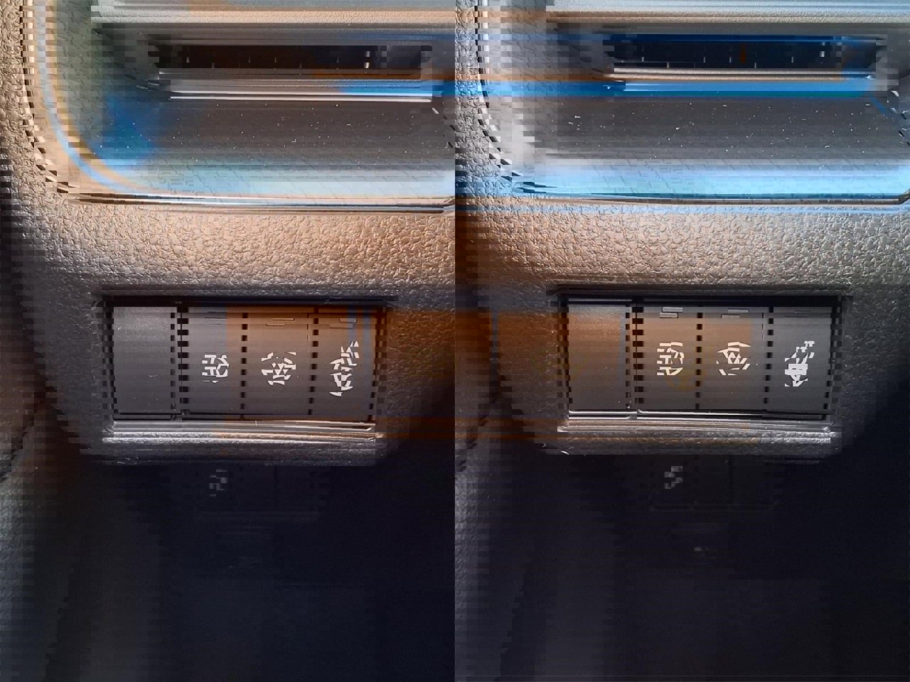 New 2026 Toyota Prius Nightshade image 20