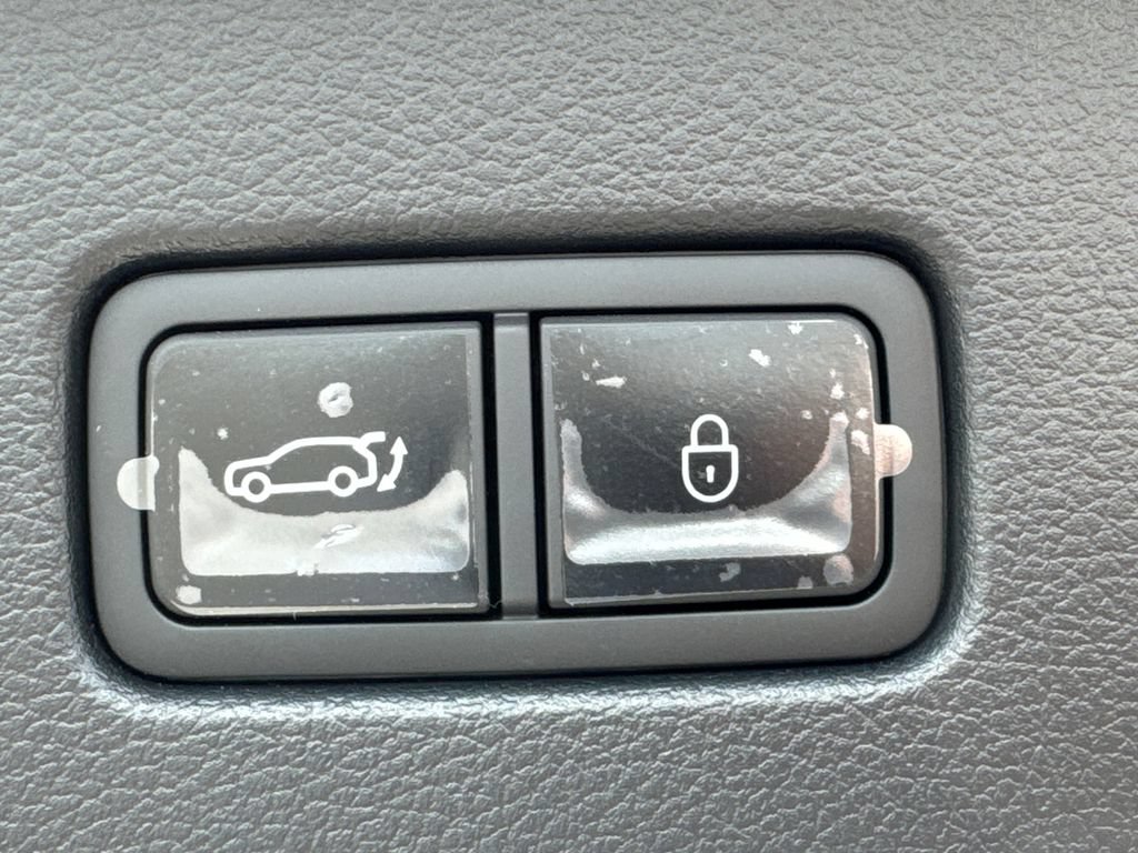 New 2026 Genesis GV80 3.5T Prestige AWD/4WD image 21
