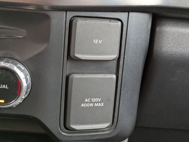 Used 2024 Ford F250 Lariat image 26