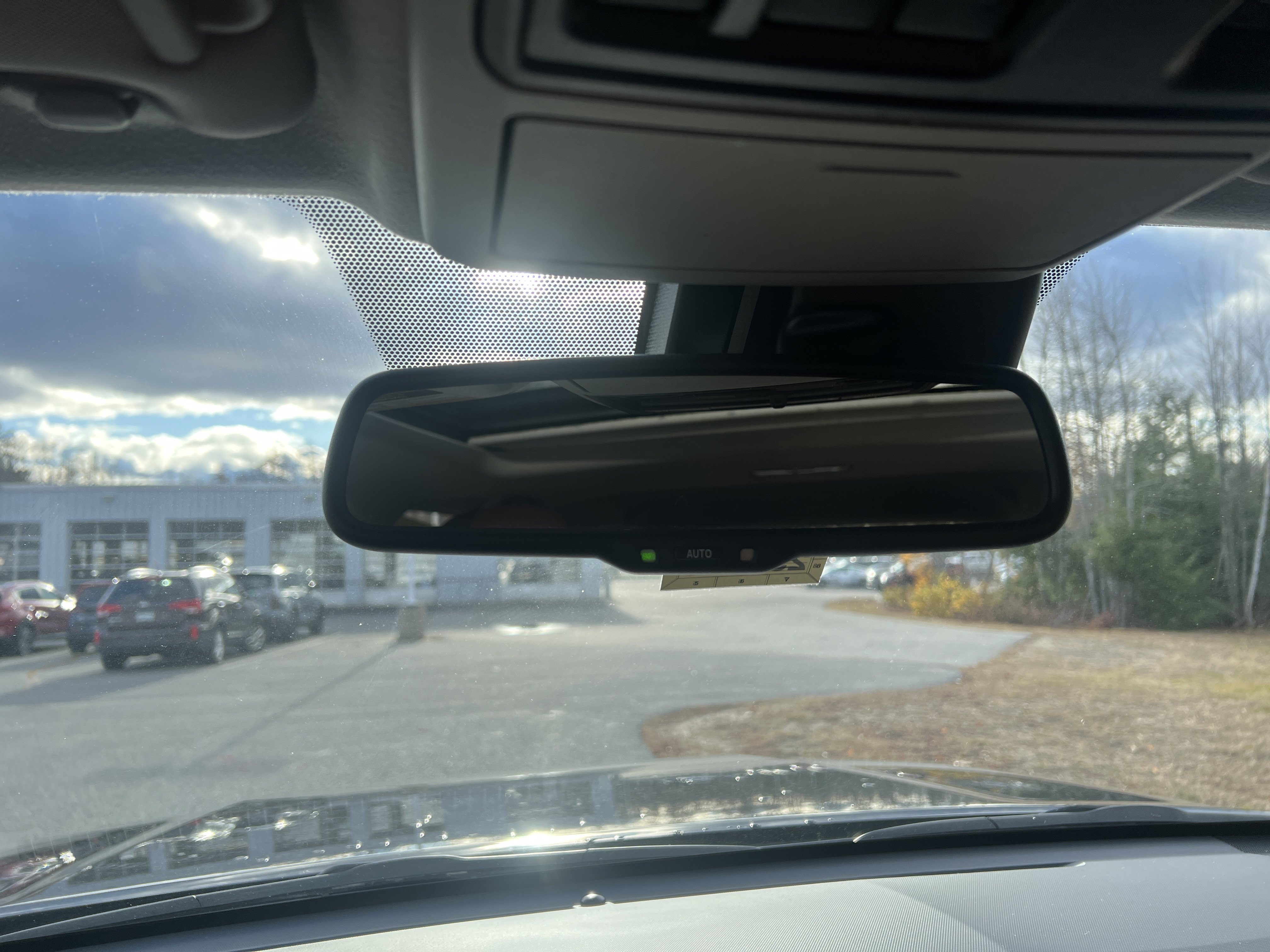 Used 2023 Toyota 4Runner Limited image 29