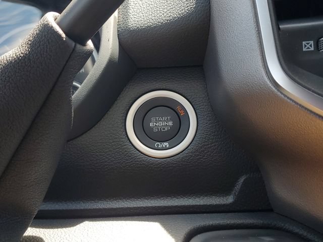 New 2026 RAM 2500 Big Horn AWD/4WD image 34