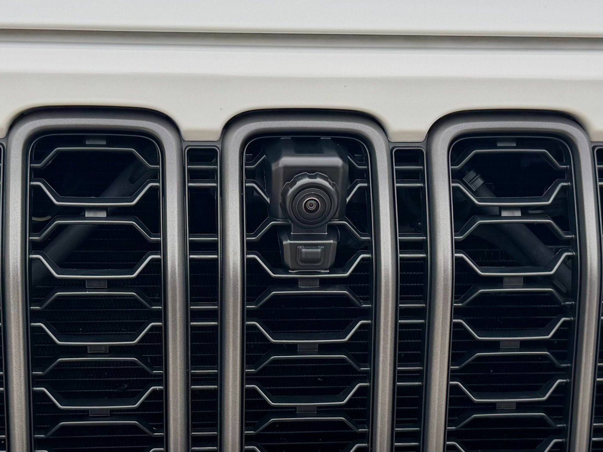 Used 2025 Jeep Wrangler Unlimited Rubicon 4xe image 59