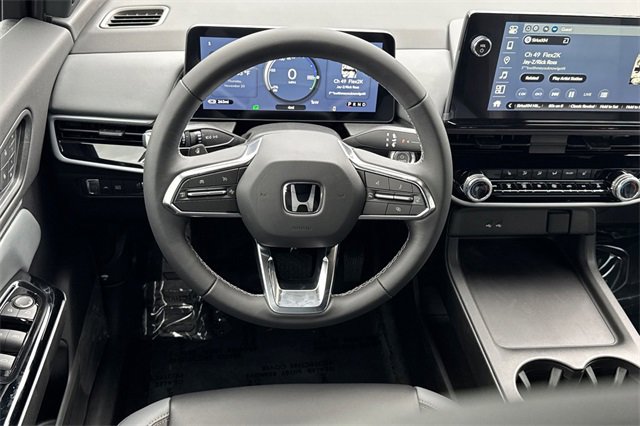 New 2026 Honda Prologue Touring image 16