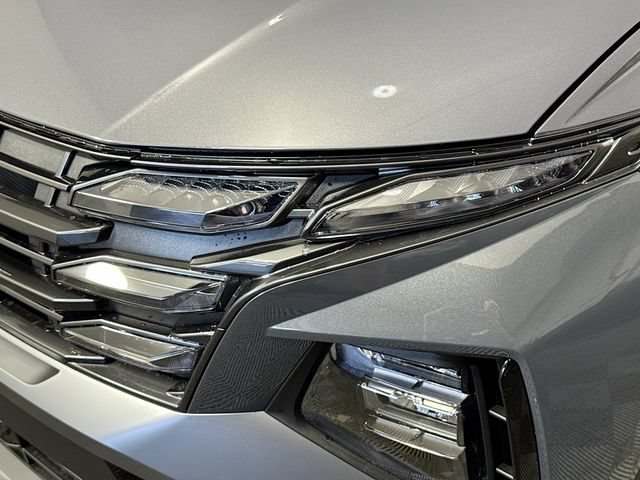 New 2026 Hyundai Tucson SE AWD/4WD image 3